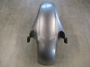 Front fender Honda CBR 1000 F