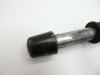Steering Handle right Kawasaki ZZR 1100