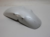 Front fender Honda VFR 750 R - RC30