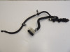 Bremszylinder hinten Triumph Thunderbird 900