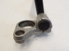Lenkerstummel Links Suzuki GSX F 600