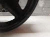 Rear wheel complete Honda CBR 1000 F