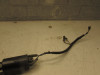 Bobine Honda ST 1100 Pan European