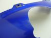 Linker onderkuip Yamaha YZF R1