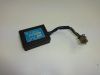 CDI ECU unit Honda VF 1100 C Magna