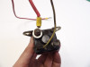 Starter Relay Suzuki GS 450