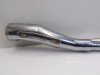 Downpipes Kawasaki VN 700  750