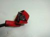 Starter Relay Kawasaki Z 750