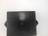 CDI ECU unit Yamaha XJ 900 S Diversion