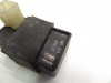Relais unit Honda ST 1100 Pan European