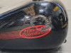 Tank Harley Davidson heritage classic twin cam carbarateur