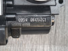 Einspritzanlage BMW R 1200 GS LC