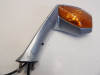 Mirror left Aprilia RST 1000 Futura