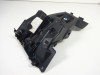 Kentekenplaathouder BMW K 1200 R 