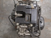 Engine Honda VTR 1000 F