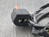 Stuurschakelaar links Triumph Tiger 1050