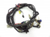 Wire Harness Yamaha FZR 600