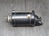 Startmotor Suzuki GSX R 1100