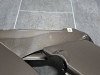 Seiten verkleidung links Yamaha FJR 1300