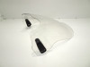 Scheibe Windschild BMW R 1150 GS