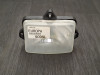 Koplamp Ducati 900 SS Supersport