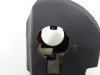 Handlebar switch assy right Ducati Monster 695