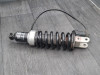 Achterschokbreker BMW R 1100 RT