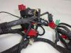 Wire Harness Honda CBR 1000 F