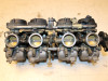 Carburetor assy Yamaha XJ 900 S Diversion