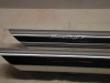 Sports exhaust Harley Davidson Softtail