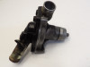 Water pump Kawasaki ZXR 750