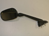 Spiegel links Yamaha XJ 600 Diversion