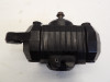Achter remklauw Suzuki GS 500 E