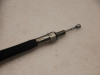 Clutch cable Harley Davidson Custom universal other