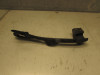 Rear grip BMW K 1200 RS