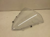 Scheibe Windschild Kawasaki Z H2