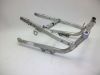 Achtersubframe Suzuki TL 1000