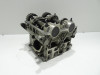 Cylinder head Ducati 749  999