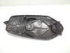 Engine cover BMW R 1200 GS