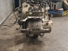 Motorblok Ducati Multistrada V4