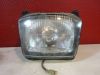 Headlight Kawasaki GPX 600