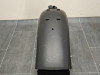 Guardabarros trasero Harley Davidson FXDF Fat Bob
