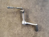 Schakelpedaal BMW R Nine T Pure