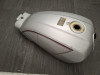 Tank Honda GL 500 Silver Wing Interstate