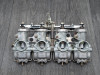 Carburateurset Honda CB 750 