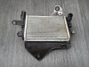 Radiateur BMW R 1200 GS LC Adventure