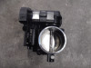 Gasklephuis BMW R 1250 R