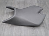 Seat Aprilia RS 660