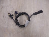 ABS sensor achter Honda CBR 650 R