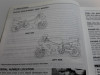Werkplaatshandboek Suzuki GSX R 1000